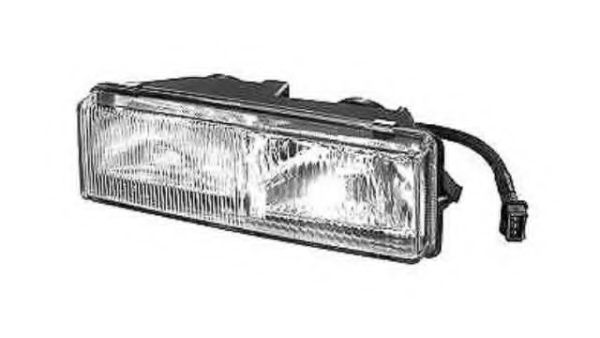 IPARLUX 13552071 IPARLUX 13552071