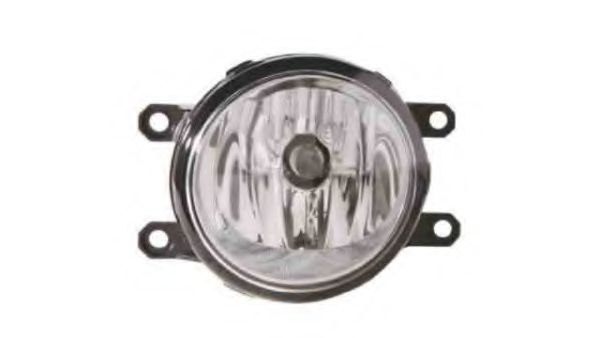 IPARLUX 13903401