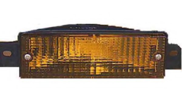 IPARLUX 14200341
