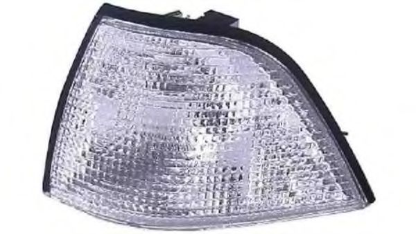 IPARLUX 14200481