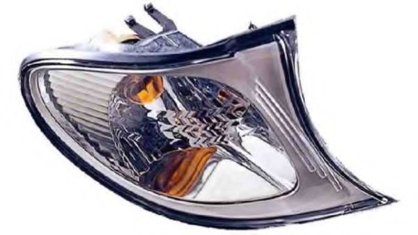IPARLUX 14200571 IPARLUX 14200571