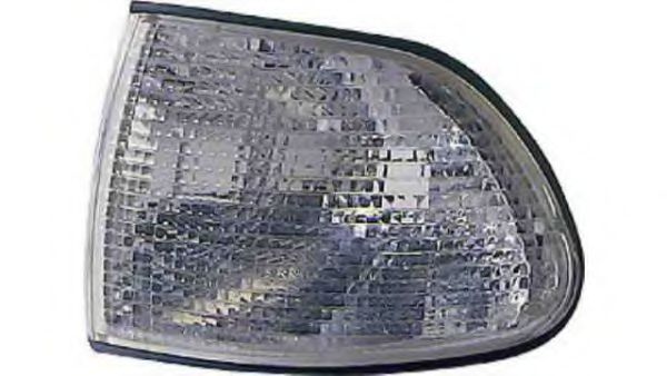 IPARLUX 14204262
