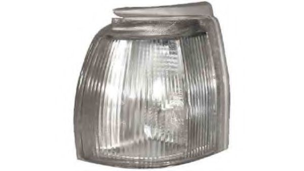 IPARLUX 14303181 IPARLUX 14303181