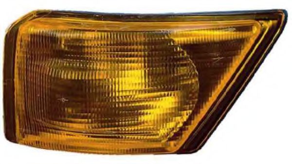 IPARLUX 14421161