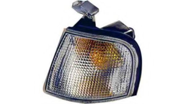 IPARLUX 14521062
