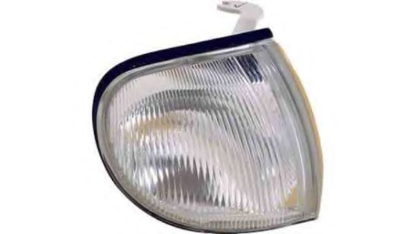 IPARLUX 14525261