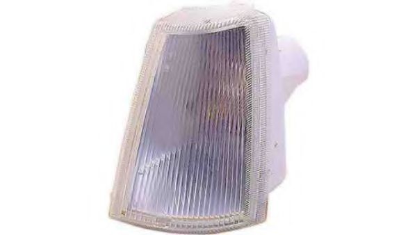 IPARLUX 14530261