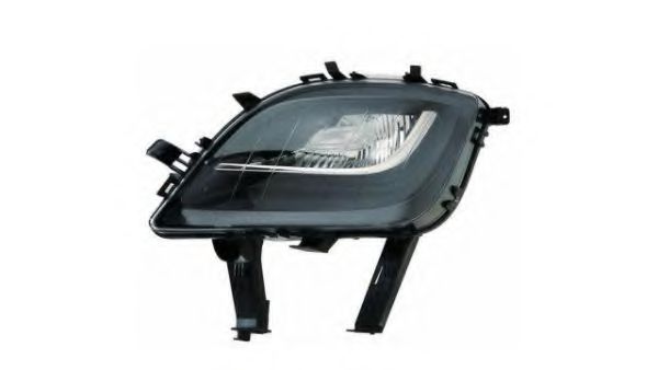 IPARLUX 14533602
