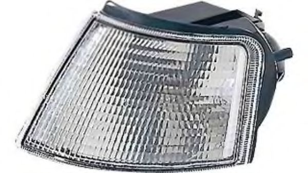 IPARLUX 14854062