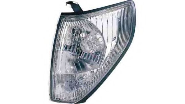IPARLUX 14903282