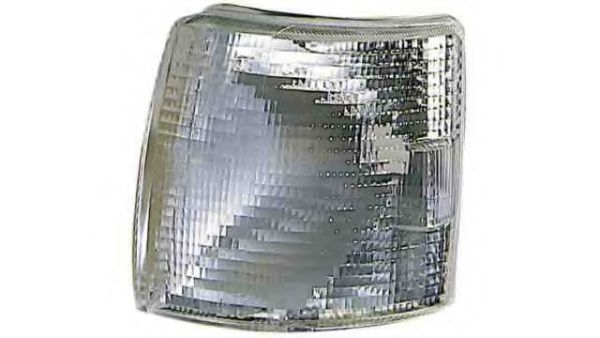 IPARLUX 14914661