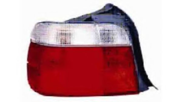 IPARLUX 16200424 IPARLUX 16200424