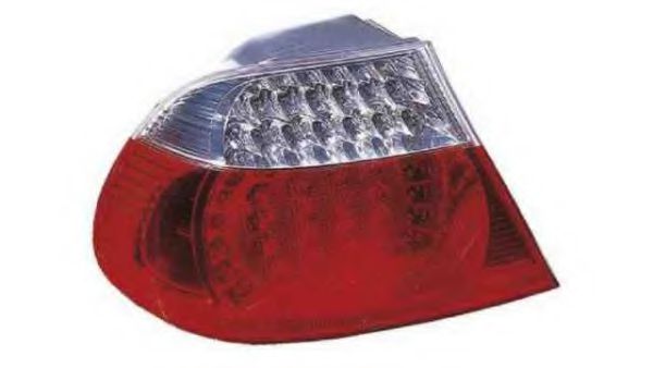 IPARLUX 16200604