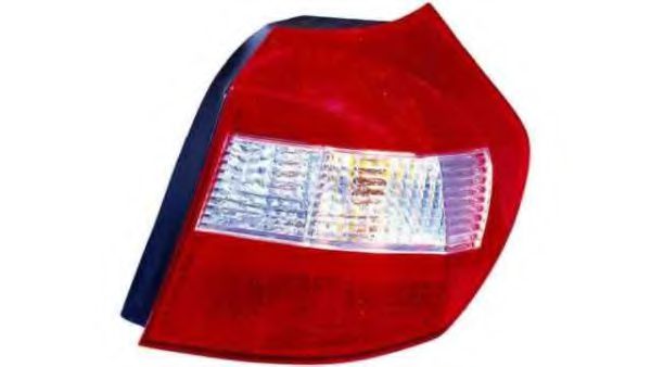 IPARLUX 16204532