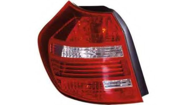 IPARLUX 16204634 IPARLUX 16204634