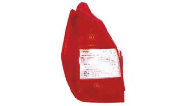 IPARLUX 16227001