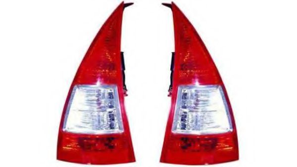 IPARLUX 16227533