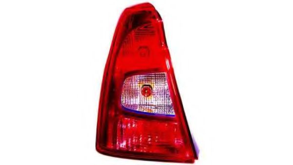 IPARLUX 16250331