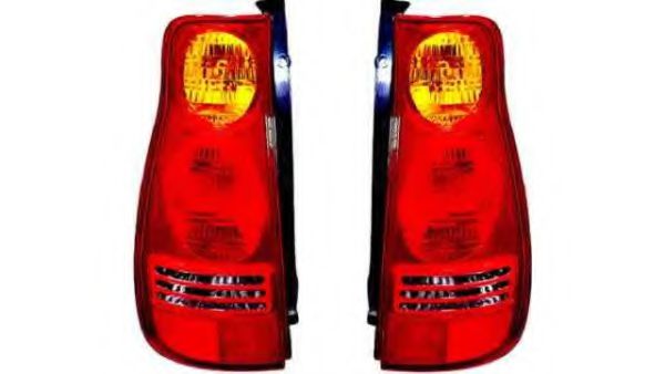 IPARLUX 16396032