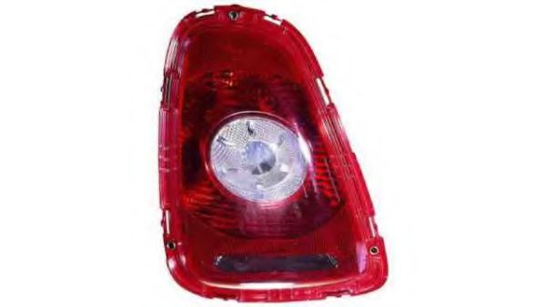 IPARLUX 16490231