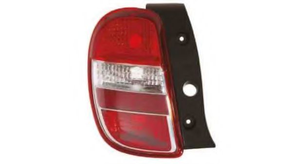 IPARLUX 16520832