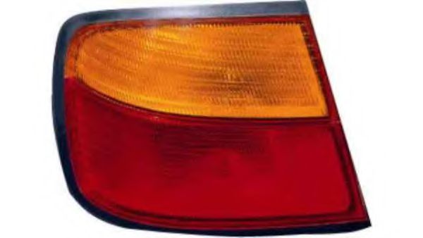IPARLUX 16521234