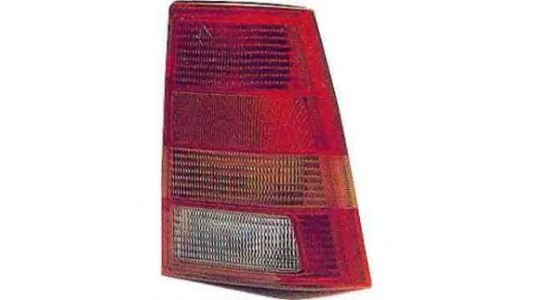 IPARLUX 16530221