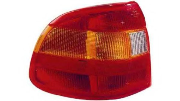 IPARLUX 16533023