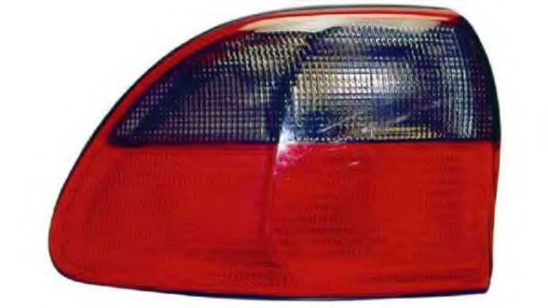 IPARLUX 16535231