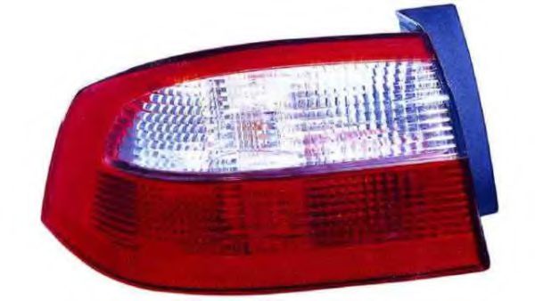 IPARLUX 16804731