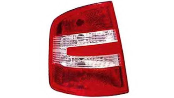 IPARLUX 16862538