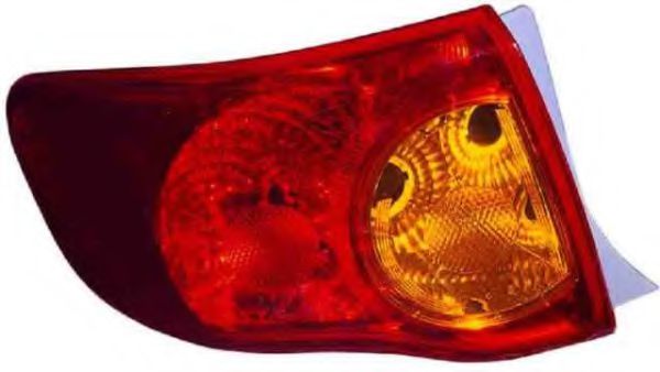 IPARLUX 16900932