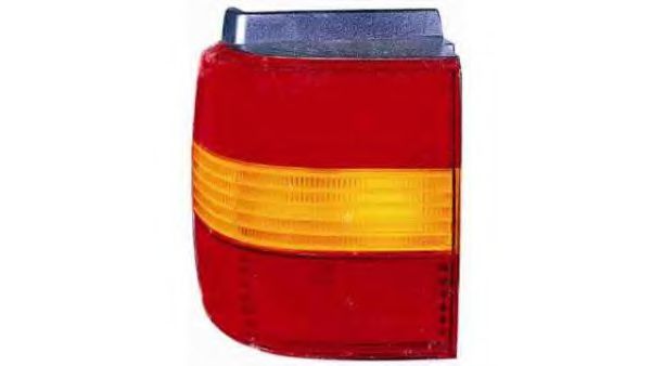 IPARLUX 16912735