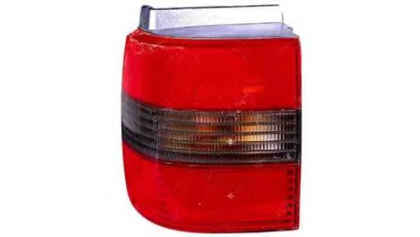 IPARLUX 16912737