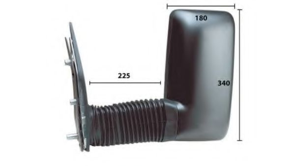 IPARLUX 21132201