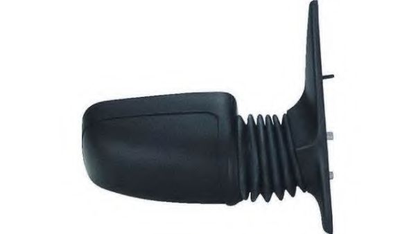 IPARLUX 21540611