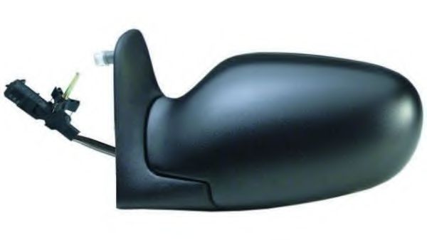 IPARLUX 24091651