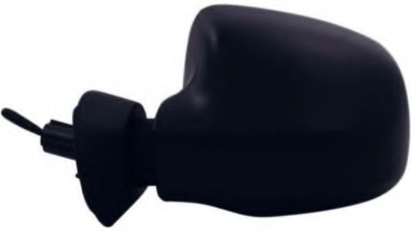 IPARLUX 24251012