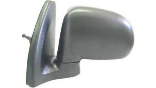 IPARLUX 24394611 IPARLUX 24394611