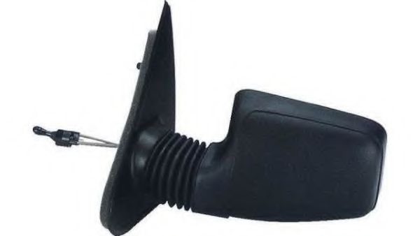 IPARLUX 31541512