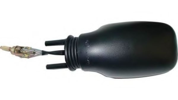 IPARLUX 24820211 IPARLUX 24820211