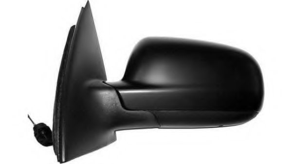 IPARLUX 24916031