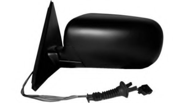 IPARLUX 27042365