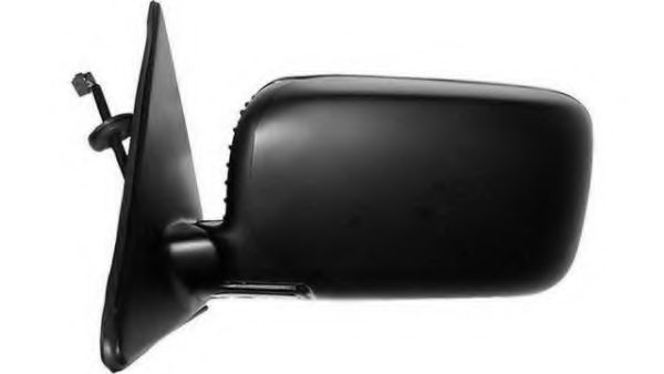 IPARLUX 27200464