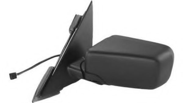 IPARLUX 27200562