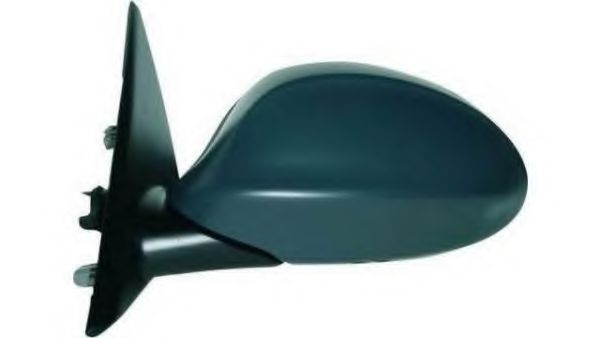 IPARLUX 27200762