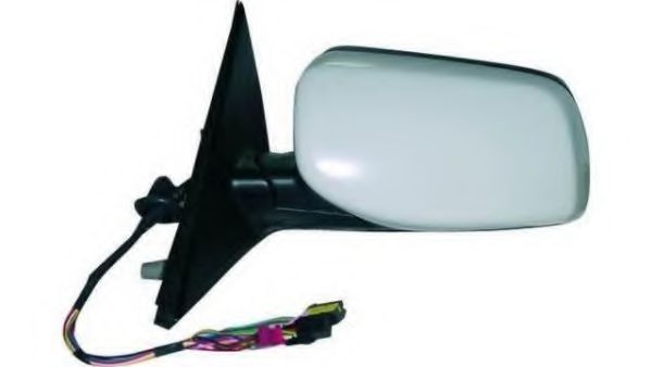 IPARLUX 27202382 IPARLUX 27202382