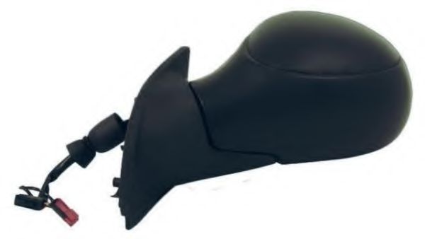 IPARLUX 27227521