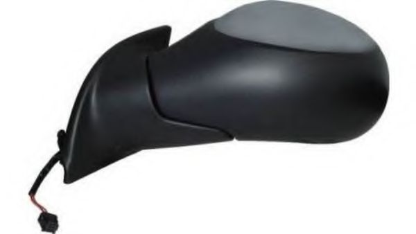 IPARLUX 27227564