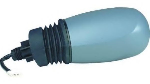 IPARLUX 27304161